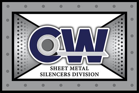 cw sheet metal|nelson sheet metal nyc.